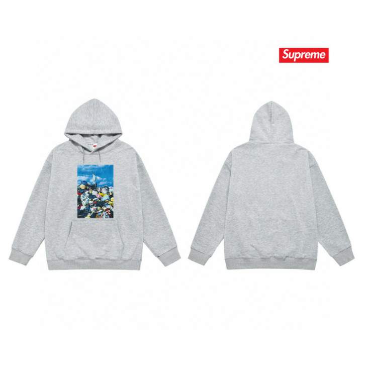 Picture of Supreme Hoodies _SKUSupremeS-2XLthtxS21236068